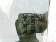 Seitenscheibe - Vorne Rechts Toyota Urban Cruiser 2009 - 2012 43r00033, 43r-00033 as2