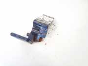 Türscharnier Vorne Opel Corsa, D 2006.07 - 2010.06 Gebraucht,