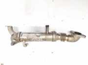 Abgaskühler AGR-Kühler Honda CR-V, III 2006.06 - 2010.06 18720RMAE01, Y114311002