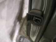 Türfangband Türbremse Türstopper - Vorne Linke BMW 5-Series, E60 E61 2003.07 - 2010.03 Gebraucht,