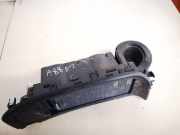 Getränkehalter Honda Civic, 2011 - 2015 77230tv1e01, 77230-tv1-e01 77231-tv1-e01