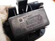 Aschenbecher Peugeot 206, 2002.07 - 2009.01 facelift 9627639377,