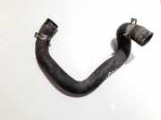 Kühlerschlauch Citroen Xsara Picasso, I 1999.12 - 2004.05 Gebraucht,