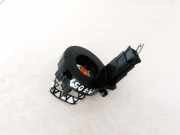 Airbag Schleifring Renault Scenic, I 1996.01 - 1999.09 7700840099F,