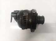 Lichtmaschine Chrysler Voyager, IV 2000.02 - 2008.12 Gebraucht,