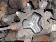 Kraftstoffverteiler Ford Mondeo, 2007.03 - 2013.06 Gebraucht,