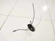 GPS Antenne Peugeot 607, 2004.07 - 2010.12 facelift 723847001,