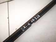 Zierleiste Leiste - Hinten Linke Chrysler Sebring, II 2001.04 - 2007.06 Gebraucht,