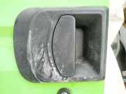 Türgriff Türaussengriff - Vorne Linke Iveco Daily, 2000.01 - 2005.12 Gebraucht,