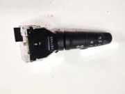 Blinkerschalter Nissan Note, 2006.03 - 2013.06 6215sd,