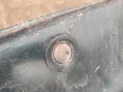 Sensor für Einparkhilfe - HINTEN Toyota Avensis, I 1997.09 - 2000.10 Gebraucht,