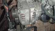 Lichtmaschine Peugeot 406, 1995.11 - 1999.03 9618961680, A002TA2091D