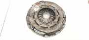 Druckplatte Kupplungsdruckplatte Kia Sportage, 2010.01 - 2016 32005,