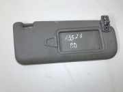 Sonnenblende Kia Ceed, I 2006.12 - 2010.05 Gebraucht,