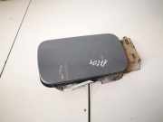 Tankdeckel Tankklappe Citroen C5, I 2004.08 - 2008.02 facelift 9633284180,