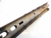 Schloßträger Toyota Avensis, III 2009.02 - 2012.06 Gebraucht,