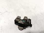 Druckwandler Abgassteuerung Honda CR-V, IV 2011.06 - 2015.12 1397000870,