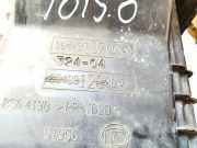 Luftfilterkasten Citroen C5, I 2004.08 - 2008.02 facelift 9644910780, 51955