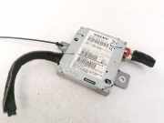 Antenne Verstärker Volvo S40, 2004.01 - 2007.03 306795701, 30679570-1 32580238