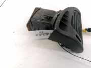 Lüftungsgitter Armaturenbrett Citroen C5, I 2004.08 - 2008.02 facelift 99024110,