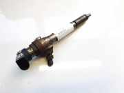 Einspritzdüse Nissan Tiida C11 2004 - 2012 h8200294788,8200380253