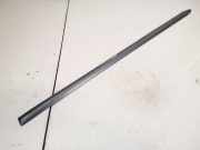 Zierleiste Tür Zier-Schutzleiste - Hinten Linke Mazda 6, 2002.06 - 2007.08 Gebraucht,