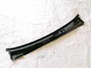 Windlauf Wischerabdeckung Opel Signum, 2003.05 - 2008.06 09179871,0058477