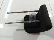 Kopfst?tze Toyota Yaris, II (XP90) 2005.01 - 2011.01 Gebraucht,