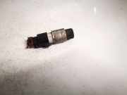 Druckschalter Klimaanlage Mazda 3, BK 2003.10 - 2009.06 95bh19e561aa,95bh-19e561-aa