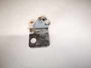 T?rscharnier Hinten Volkswagen Touran, 2010.08 - 2015.06 facelift second Gebraucht, CFHF