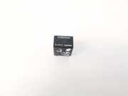 Relais Chrysler PT Cruiser, I 2000.01 - 2010.12 05269988aa,