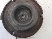 Sto?d?mpferaufnahme Federbeinlager - Vorne Linke Peugeot 607, 2000.01 - 2004.07 Gebraucht,