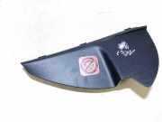 Innenausstattung Peugeot 3008, I 2008.01 - 2016.06 9685049977,