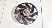 Kühlerlüfter Lüftermotor Peugeot 406, 1995.11 - 1999.03 Gebraucht,