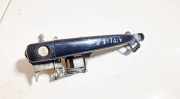 Türgriff Türaussengriff - Vorne Linke Peugeot 308 2007.09 - 2011 1198g3,