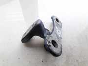 T?rscharnier Vorne Opel Vectra, C 2002.04 - 2005.10 Gebraucht,