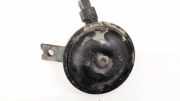 Hupe Hyundai i20, 2015 - 2020 E428R000386,