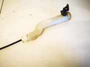 Verschluss Waschwasserbehälter Opel Vectra, C 2002.04 - 2005.10 gm1091,