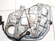 Fensterheber - Vorne Linke Kia Sorento, II 2009.06 - 2012 Gebraucht,