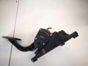 Pedalwerk Kia Carens, 2006.09 - 2013.03 327261d200,32726-1d200
