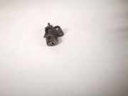 Schließzylinder Dodge Caliber, 2006.08 - 2009.01 312739, 312739s3