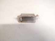 Innenraumleuchte Toyota Prius, 2003.06 - 2009.01 Gebraucht,