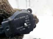 Stellmotor Lüftung Ford Galaxy, Mk III 2006.04 - 2010.06 3M5H19E616AB, 3M5H-19E616-AB