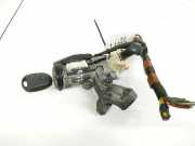 Zündschloss Toyota Corolla Verso, II 2001.09 - 2004.05 Gebraucht ,