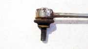 Stange-Strebe Stabilisator Nissan Tiida C11 2004 - 2012 Gebraucht,