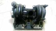 Ansaugkrümmer Seat Ibiza, II 1999.08 - 2002.02 facelift 038129711bp,