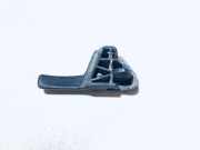 Türinnengriff - Hinten Linke Volkswagen Golf, III 1993.07 - 1999.04 1H0837225,