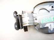 Tankdeckel Tankklappe Toyota Aygo, 2005.07 - 2009.12 Gebraucht,