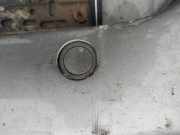 Sensor für Einparkhilfe - HINTEN Alfa-Romeo 147, II 2004.10 - 2010.03 Gebraucht,