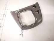 Innenausstattung Renault Scenic, II 2003.06 - 2006.06 8200231906,